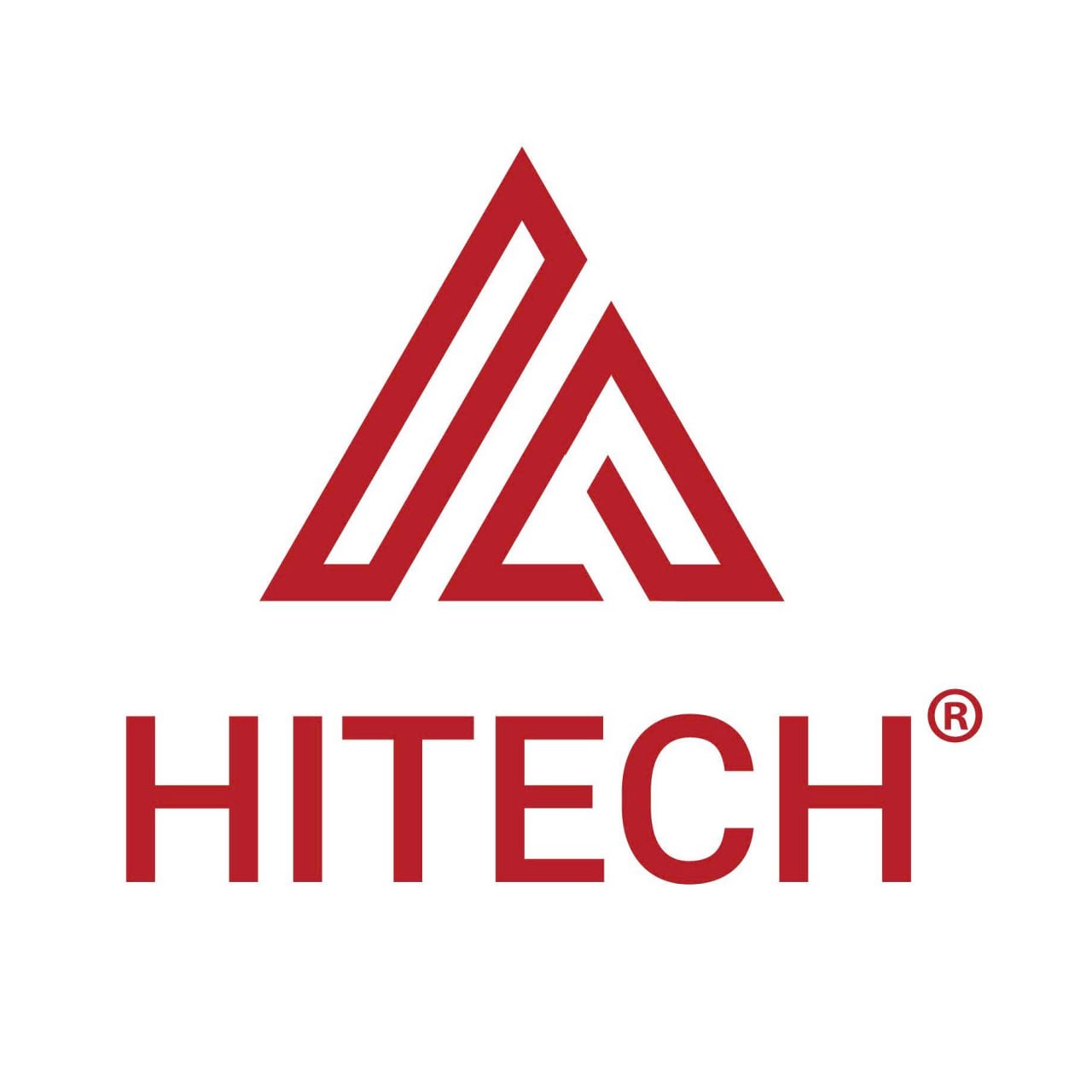 CÔNG TY TNHH THƯƠNG MẠI & ĐẦU TƯ HITECH HÀ NỘI